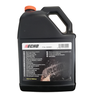 ΛΑΔΙ ΑΛΥΣΙΔΑΣ 4L ECHO_result_result